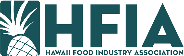 HFIA September 2021 Membership and Board Meeting