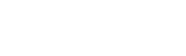 Hawaii Food Industry Association
